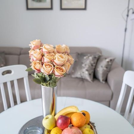 Apartment Adriana 코토르 외부 사진