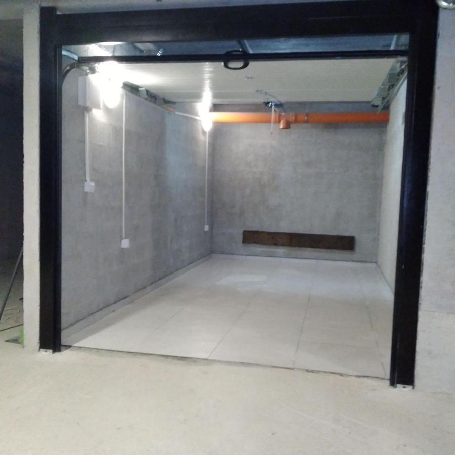 Apartment Adriana 코토르 외부 사진